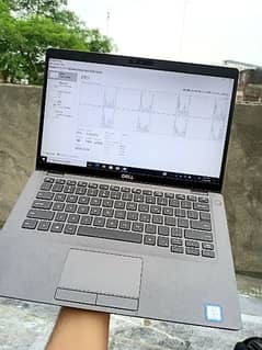 i5 Laptop, As Good New, Neat and Clean Condition, Great battery timing