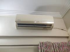 AC