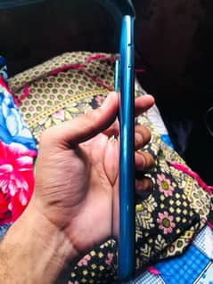 infinix Note 8 6 128