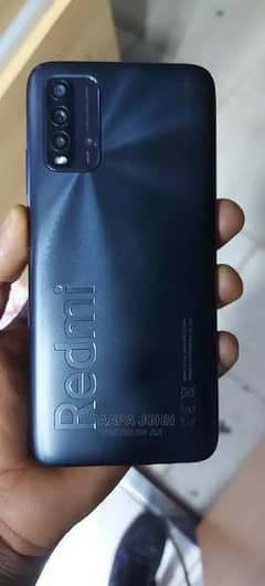 Redmi