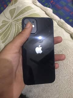 iphone 12mini 64gb