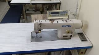 sewing machine for sale