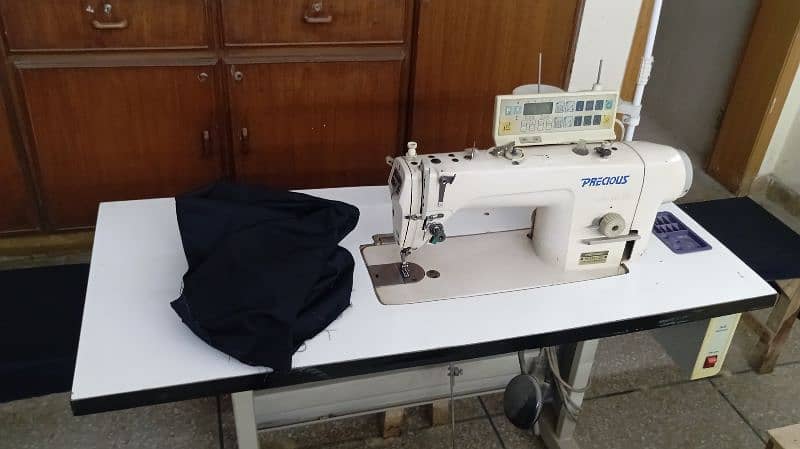 sewing machine for sale 5