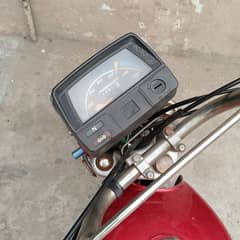 rp70 model 2019 10/10 condition