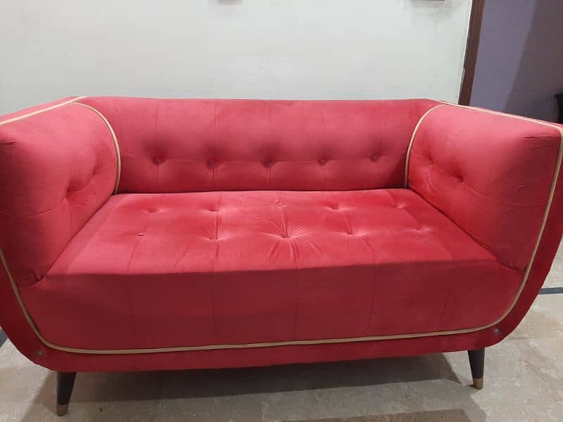 6 seater sofa 1