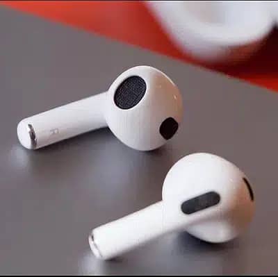 Apple Airpods 3rd Generation 1