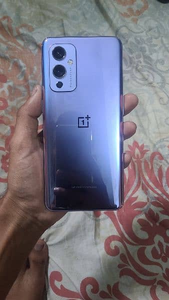 oneplus 9 8+8 128 approve 6