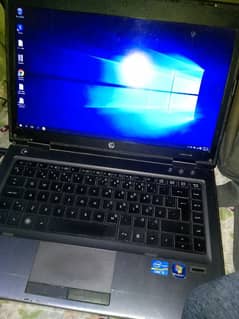 Hpprobook6460b