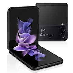 Samsung z flip 3