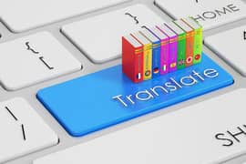 Translation,Content Writing,Youtube Thumbnails,Documents,Video Editing