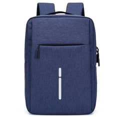 laptop bag for man