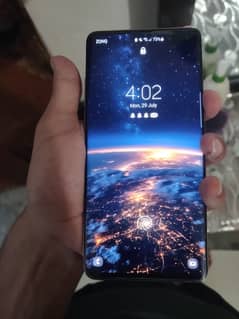 samsung s10 5g