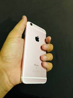 iPhone 6s Pta Approved