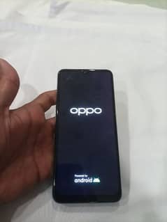 oppo