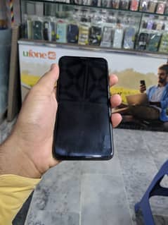 iphone xsmax for sell