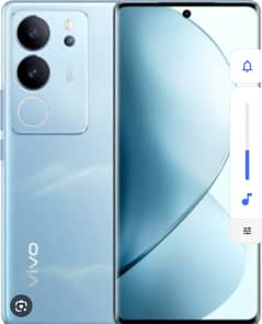 vivo v29