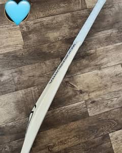 kokkaburra elite pro edition bat available