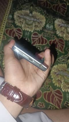 sumsung Galaxy A32 5G for sale