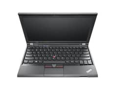 LENVO THINKPAD x230 CASH ON DELIVERY ALL OVER PAKISTAN