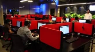 Fresh Students Can Apply for a Call Center Jobs