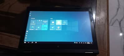 Core i3 6th Generation Lenovo Think Pad 10/10 Condition