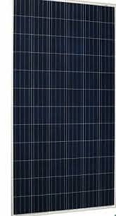 4kw Solar System on Easy Installment