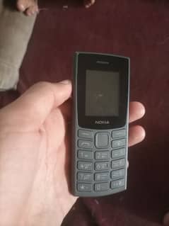 Nokia