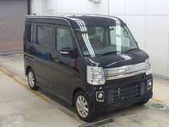 Nissan Clipper 2019 0