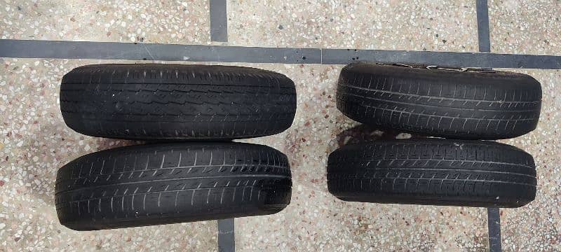 only/4/tyres 2