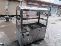 shawarma  machine for sale