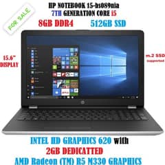 dell  laptops