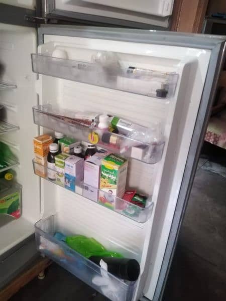 fridge sale 6oooo 1