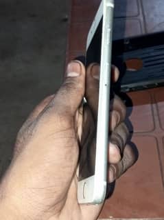 iphone 6 pta approved