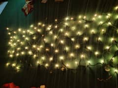 wall lights/ decoration lights