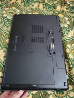 HP laptop for sale