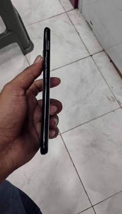 oppo A31 8 Gb 256Gb argent for sale