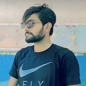 Sohail Sukhera 