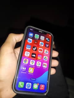 apple iphone Xs