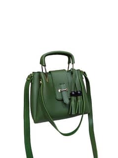 Women Hand bag|HANDBAG