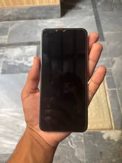 vivo y20