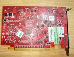 AMD firepro v4800 graffic card sale in attock