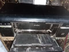 Epson T60