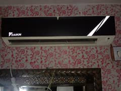 Daikin