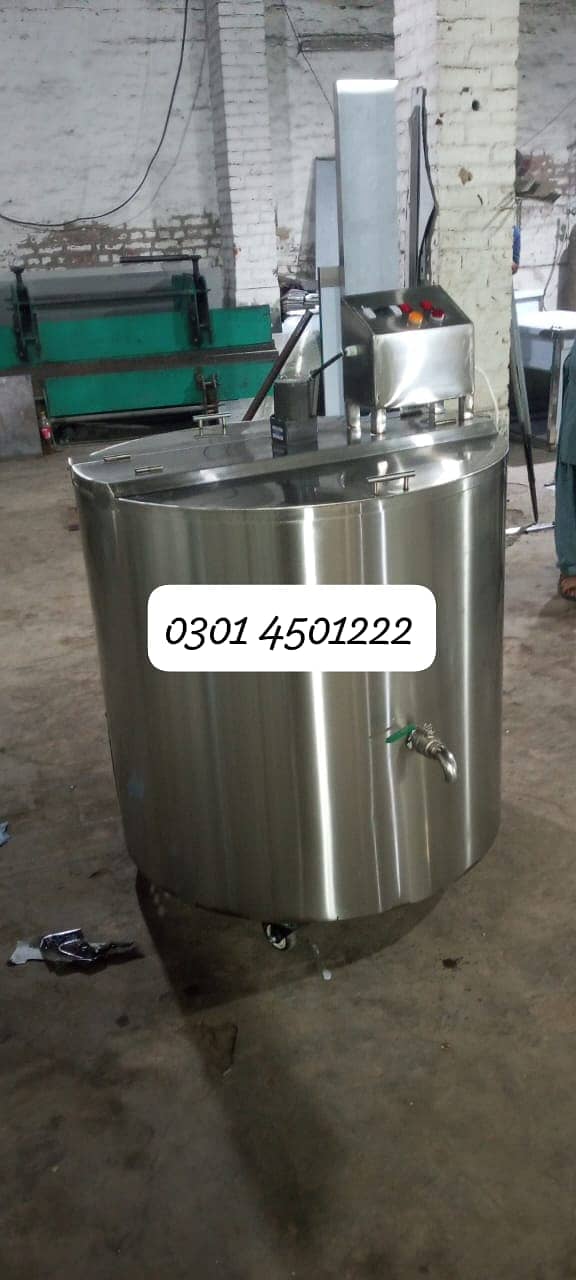 Deep Fryer , Fryer , Automatic Fryer , Gas Fryer , Electric Fryer , 12