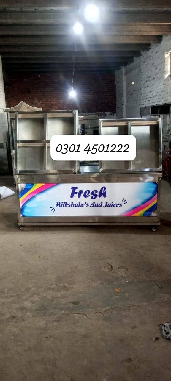 Deep Fryer , Fryer , Automatic Fryer , Gas Fryer , Electric Fryer , 12