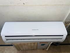 ChangHong Ruba 1.5 Inverter Ac