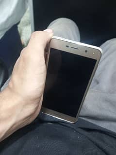 huawei y5