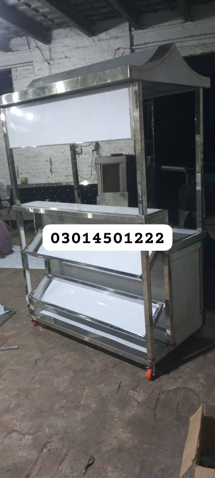 dough mixer/ dough mixer machine/ dough mixer for sale 1