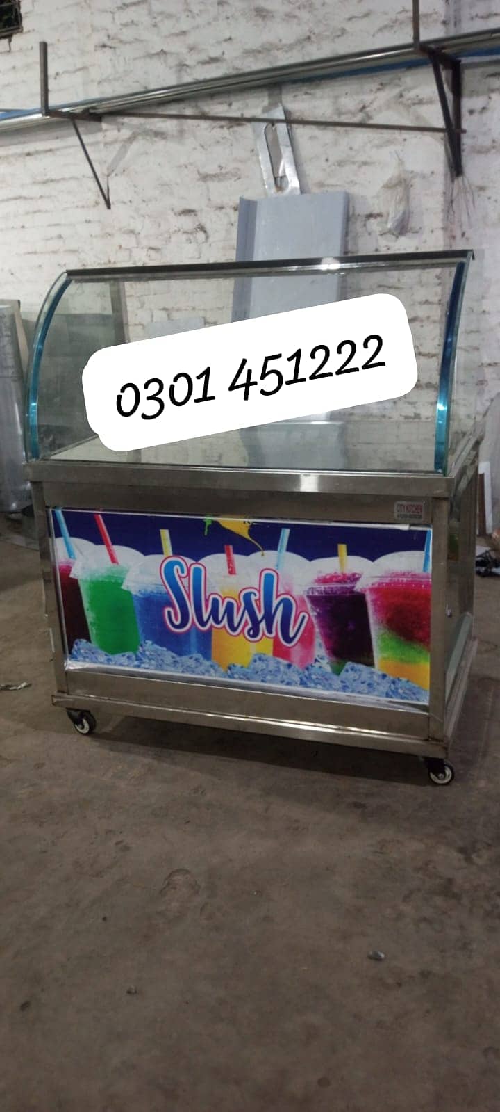 dough mixer/ dough mixer machine/ dough mixer for sale 14