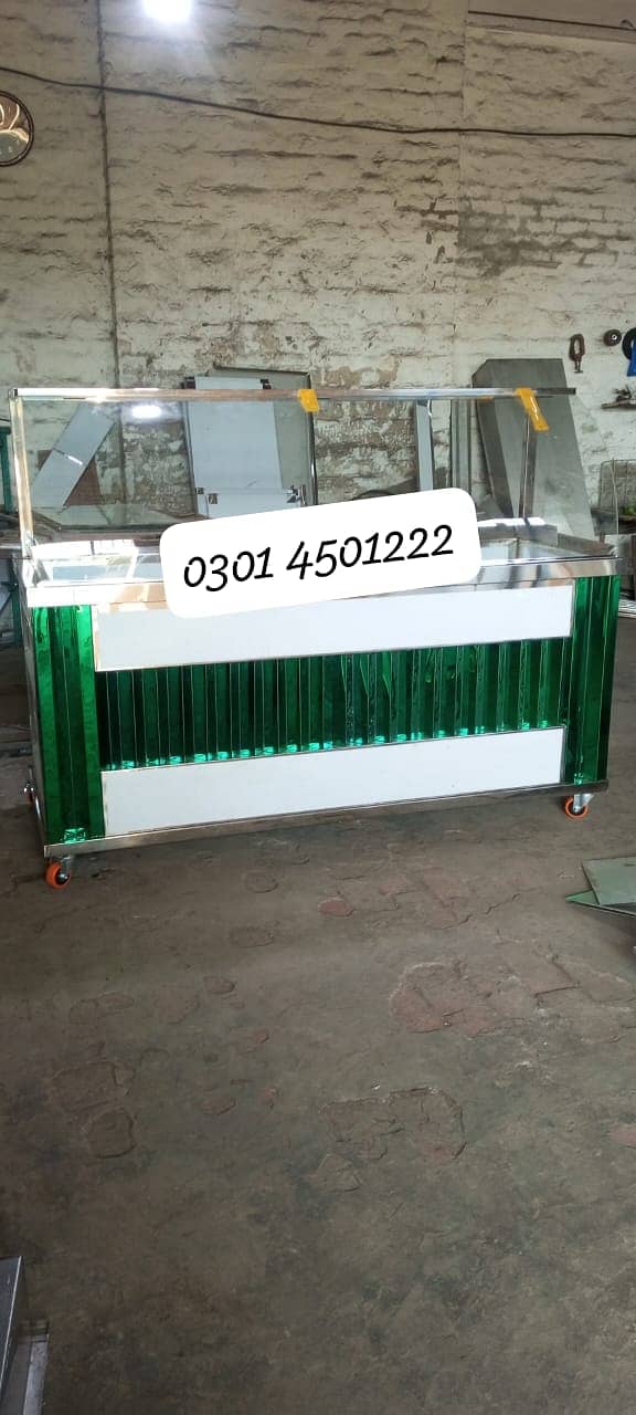 dough mixer/ dough mixer machine/ dough mixer for sale 17